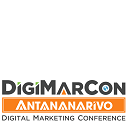 DigiMarCon Antananarivo – Digital Marketing Conference & Exhibition
